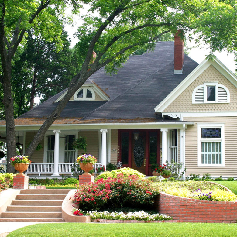 5 Tools Everyone In The Real Estate Industry Should Be Using