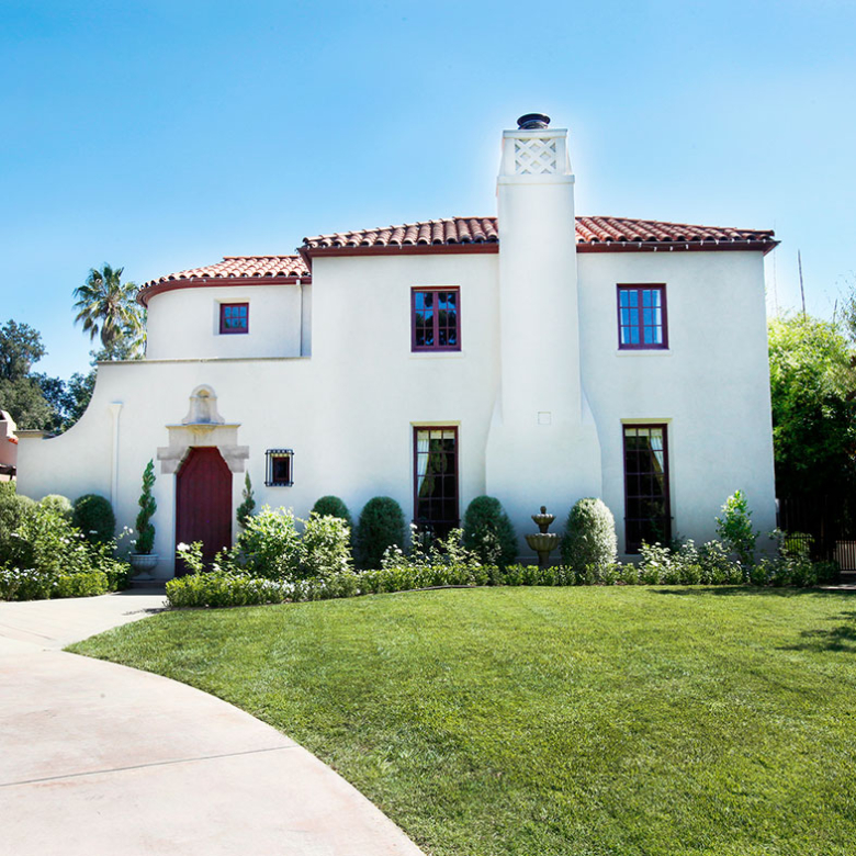 15 Best Blogs To Follow About Real Estate
